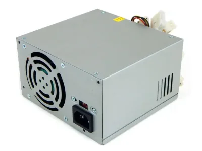 HP-A260ATXAG - Hipro 260-Watts Power Supply