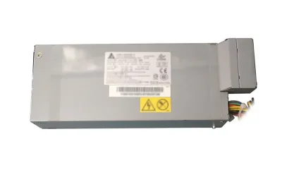 HP-A3108F3P - Hipro 310-Watts Power Supply for ThinkCentre A51