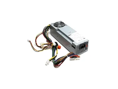 HP-D0501A0 - Dell 50-Watts 100-240V Power Supply for OptiPlex FX160