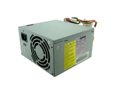 HP-D2537F3P2 - Hipro 250-Watts Power Supply for ThinkCentre A55