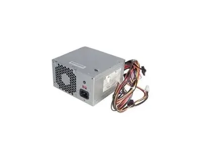HP-D3006A0 - HP 300-Watts 100-240V ATX Power Supply for Elite 7100 MT