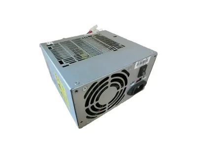 HP-D301GF5 - Hi-Pro 300-Watts ATX Power Supply