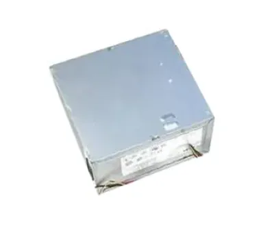 HP-D5253A0 - Dell 525-Watts Power Supply for Precision T3500 T5500