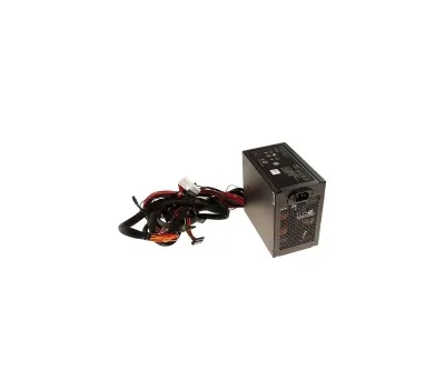 HP-D7501A001 - Dell 750-Watts 100-240V ATX Power Supply for XPS 630 630i