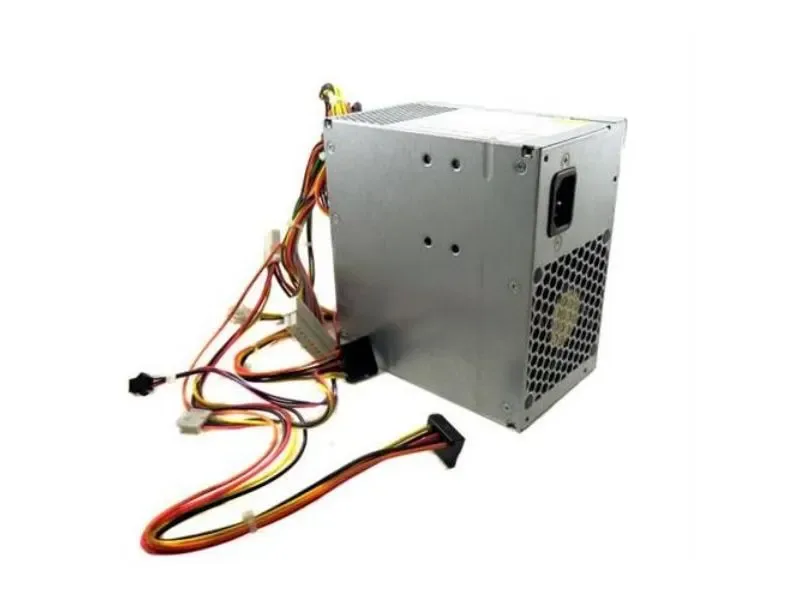 HP-F1106F3 - Hi-Pro 110-Watts Power Supply for NetVista 6649/ 6599