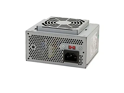 HP-K1603A3 - Hi-Pro 150-Watts ATX Power Supply HP Pavilion