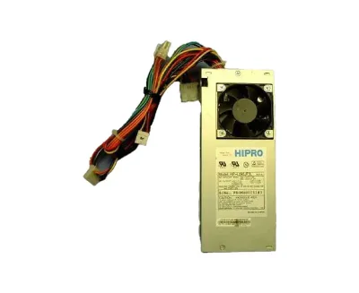 HP-L095JF3L - Hi-Pro 95-Watts Power Supply for PC300