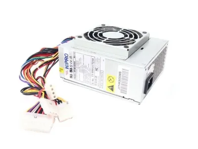 HP-M1454A3 - Hi-Pro 145-Watts Power Supply for Netvista