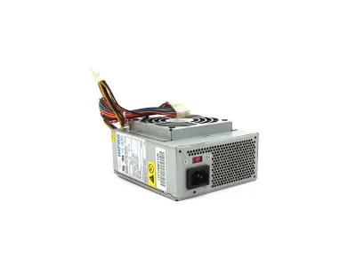 HP-M1554F3 - Hi-Pro 155-Watts Power Supply for NetVista