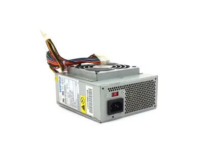 HP-M1554F3P - Hi-Pro 155-Watts Power Supply for NetVista