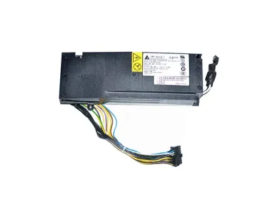 HP-N2001A301 - Dell 200-Watts Power Supply for XPS ONE A2010