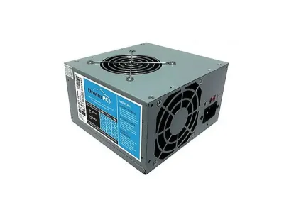 HP-P3087F3 - Hi-Pro 300-Watts ATX Power Supply