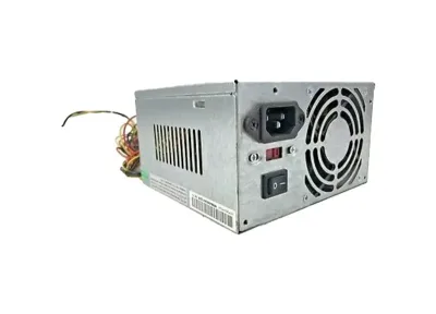 HP-P3507F5W - Hi-Pro 300-Watts ATX Power Supply for Desktop