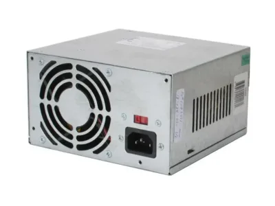 HP-P3527F3 - Hipro Tech 300-Watts ATX Power Supply