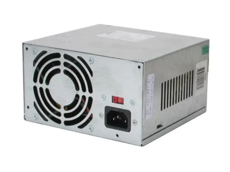 HP-P3527F3-LF - Hi-Pro 300-Watts ATX Power Supply