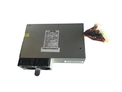 HP-U162WF3 - Hipro 162-Watts Power Supply for PowerVault 715N