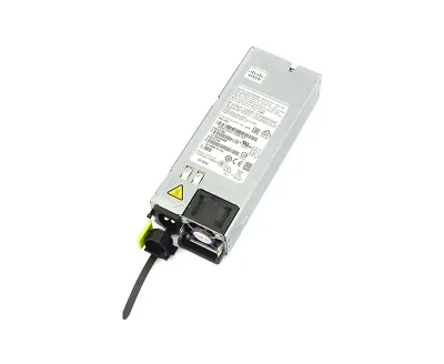 HP-U176WF3 - Compaq 175-Watts Power Supply for Evo D500