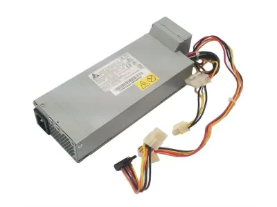 HP-U203MF3 - IBM 200-Watts ATX Power Supply for ThinkCentre A51