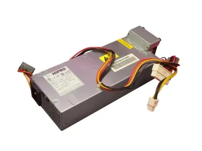 HP-U225NF3 - IBM 225-Watts Power Supply for ThinkCentre A51