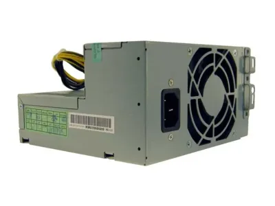 HP-U271GF3 - Hipro 270-Watts ATX Power Supply