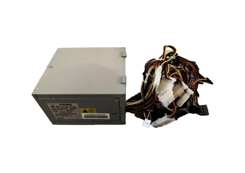 HP-W531HF3 - Hi-Pro 530-Watts Power Supply For IntelliStation Z-Pro/X226