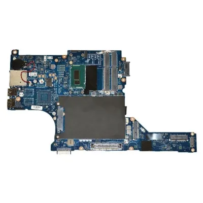 HP1PP - Dell System Board i5-4200U for Latitude E5440