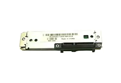 HP592 - Dell Interposer SATA Hard Drive Card for PowerEdge Server