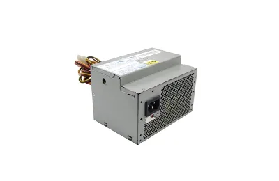 HPA2307F3P - IBM 160-Watts Power Supply for Netvista