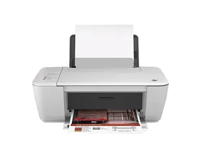 HPDJ1512 - HP Deskjet 1512 USB 2.0 All-in-One Color InkJet Scanner Copier Photo Printer