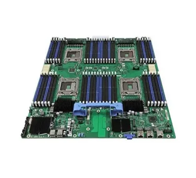 HPPMK - Dell System Board (Motherboard) Socket C32 for Server