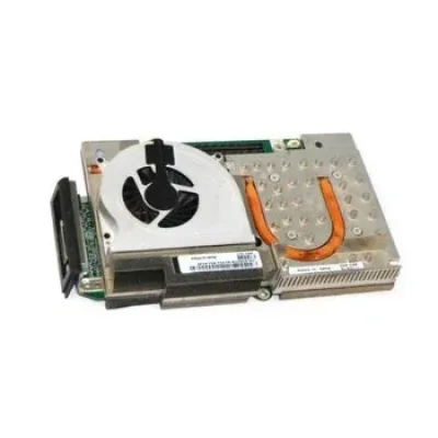 HR106 - Dell XPS M1730 256MB nVidia Geforce 8700M Video Graphics Card