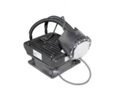 HRGD5 - Dell Alienware Aurora 51 Processor Liquid Cooling System