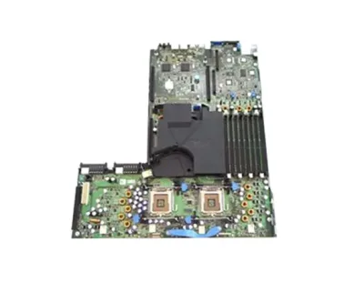 HRKY6 - Dell Hard Drive Backplane for PowerEdge R630 Server