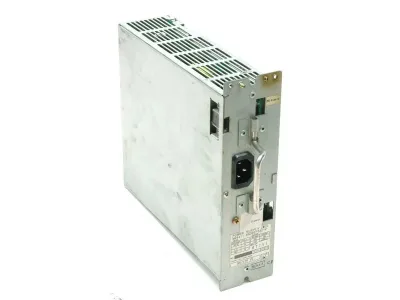 HS300-04C - Hitachi 5 / 12V AC Input Power Supply