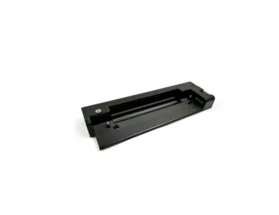 HSTNN-115X - HP 2560 Docking Station