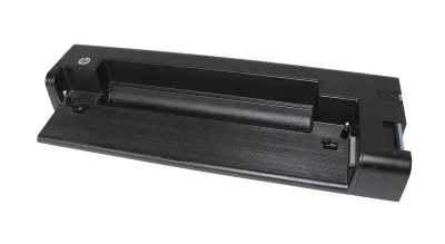 HSTNN-C14X - HP 2540 Series Docking Station
