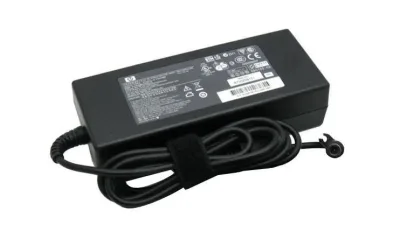 HSTNN-DA01 - HP 135-Watts 100-240V AC Power Adapter for 8000 Series