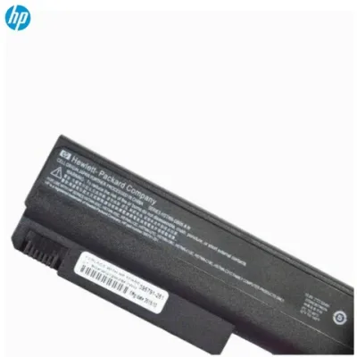 HSTNN-DB05 - HP 6-Cell Lithium-Ion 10.8VDC 4400MAh 55Wh Primary Notebook Battery