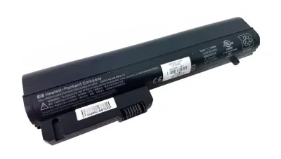 HSTNN-DB22 - HP 10.8v 2200mAh Li-ion Laptop Battery for Business Notebook 2400/NC2400 Series