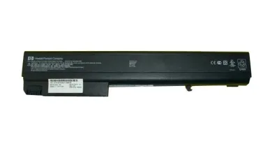 HSTNN-DB29 - HP 8-Cell Primary Battery for nc8200 nx8200 nw8200 nx7100