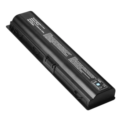 HSTNN-DB32 - HP 12-Cell Lithium-Ion 10.8v/8800mAH Battery for Pavilion DV2000/6000 and Presario V3000/6000 Notebook Series