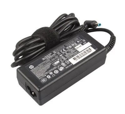 HSTNN-LA15 - HP Yanec for Yanec Laptop AC Adapter 65w 18.5v 3.5