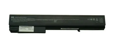HSTNN-LB11 - HP 8-Cell Primary Battery for nc8200 nx8200 nw8200 nx7100