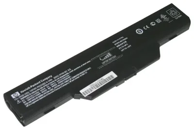 HSTNN-LB51 - HP 6-Cell Li-Ion 10.8V 4400mAh Battery for 6730s Notebook PC