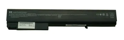 HSTNN-OB06 - HP 8-Cell Primary Battery for nc8200 nx8200 nw8200 nx7100