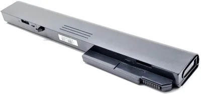 HSTNN-OB60 - HP Notebook Battery Li-ion 8-Cell Primary Battery for 8530p/8530w/8730w Series Ku533aa