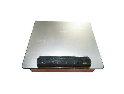 HSTNN-Q04X - HP Media Docking Station for XB4 Notebook PC