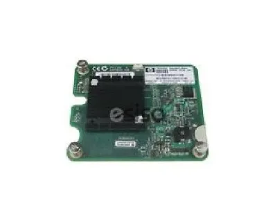 HSTNS-BN76 - HP 10Gb 2-Port 552M Adapter