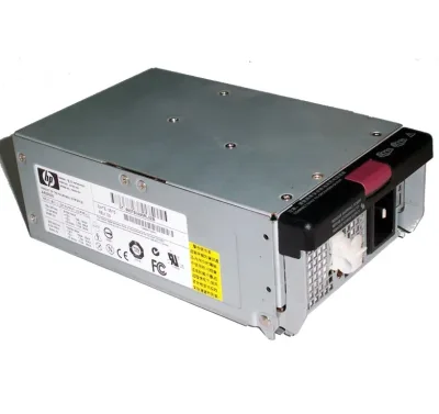 HSTNS-PA01 - HP 1300-Watts Power Supply for ML570 DL580 G3