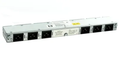 HSTNS-PD07 - HP 100-240V Single Phase Power Module for BLC7000